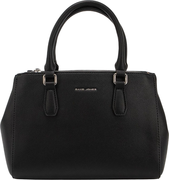 Изображение товара Сумка David Jones 823-CM7111H-BLK (черный)