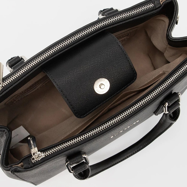 Изображение товара Сумка David Jones 823-CM7111H-BLK (черный)