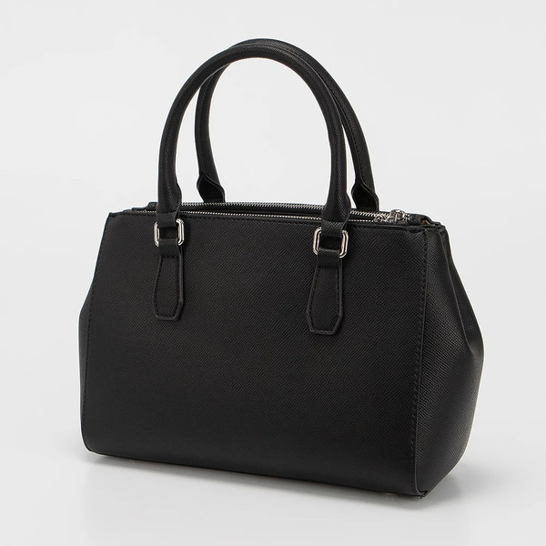 Изображение товара Сумка David Jones 823-CM7111H-BLK (черный)