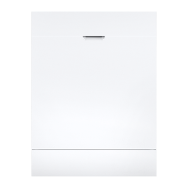 Изображение товара Посудомоечная машина Maunfeld MLP60330T Smart Beam Inverter Wi-Fi