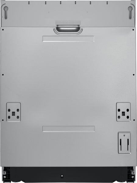 Изображение товара Посудомоечная машина Maunfeld MLP60330T Smart Beam Inverter Wi-Fi