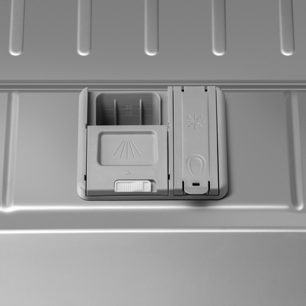 Изображение товара Посудомоечная машина Maunfeld MLP60330T Smart Beam Inverter Wi-Fi