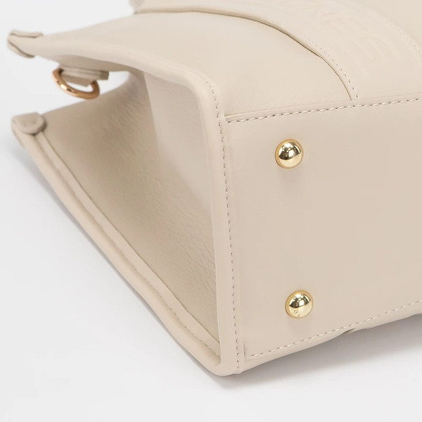 Изображение товара Сумка David Jones 823-CM7172H-AMK (молочный)