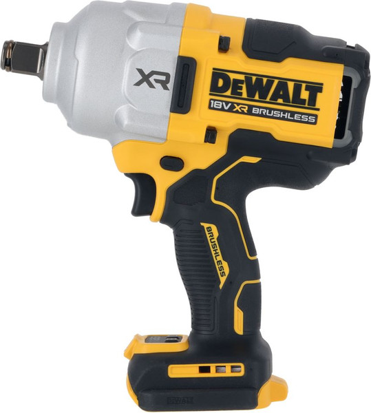 Изображение товара Профессиональный гайковерт DeWalt DCF964NT