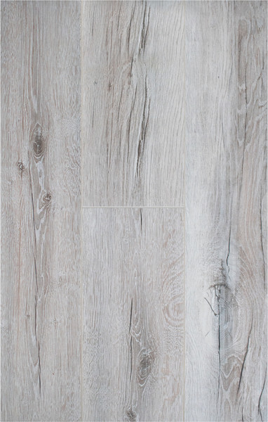 Изображение товара Ламинат Kastamonu ArtFloor Дуб Фрост AF33TV-554