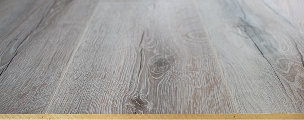 Изображение товара Ламинат Kastamonu ArtFloor Дуб Фрост AF33TV-554