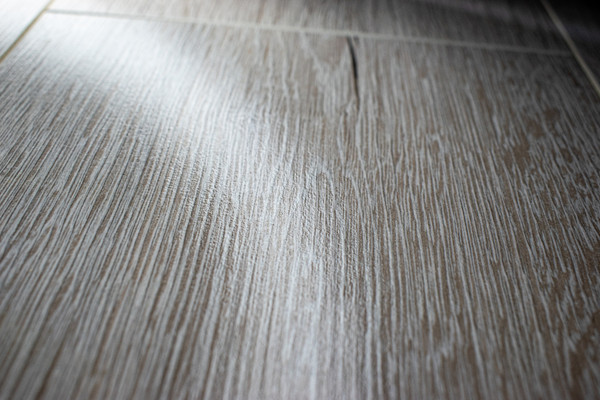 Изображение товара Ламинат Kastamonu ArtFloor Дуб Фрост AF33TV-554