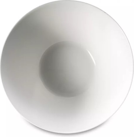 Изображение товара Салатник Narumi Воздушный белый / NAR-50180-3497