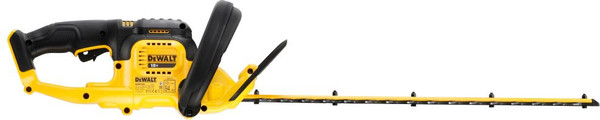 Изображение товара Кусторез аккумуляторный DeWalt DCMHT563N