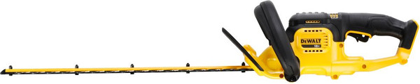 Изображение товара Кусторез аккумуляторный DeWalt DCMHT563N