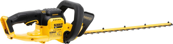 Изображение товара Кусторез аккумуляторный DeWalt DCMHT563N