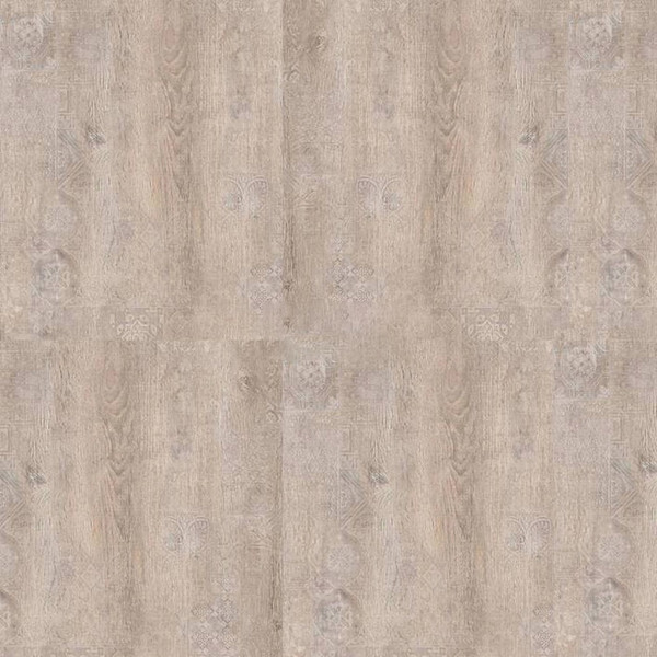 Изображение товара Ламинат Kastamonu Floorpan ColorBlock Мрамор Палладино CB33VV-FP1202