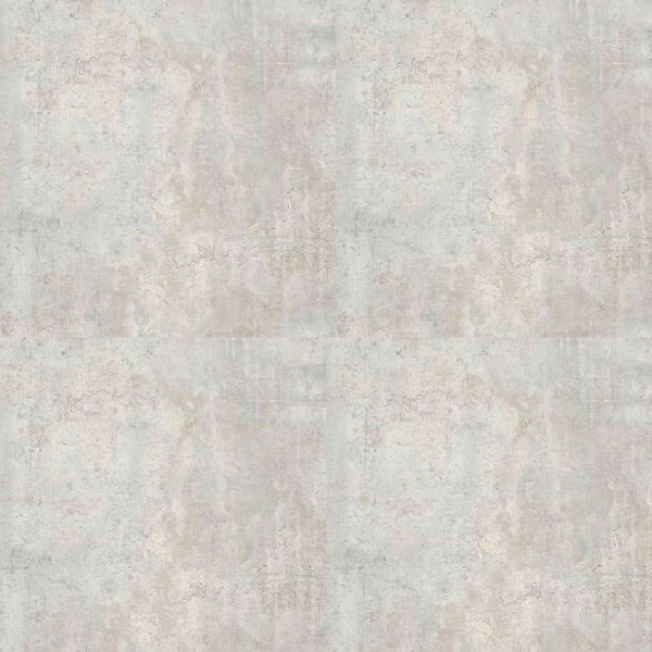 Изображение товара Ламинат Kastamonu Floorpan ColorBlock Белое Олово CB33VV-FP1204