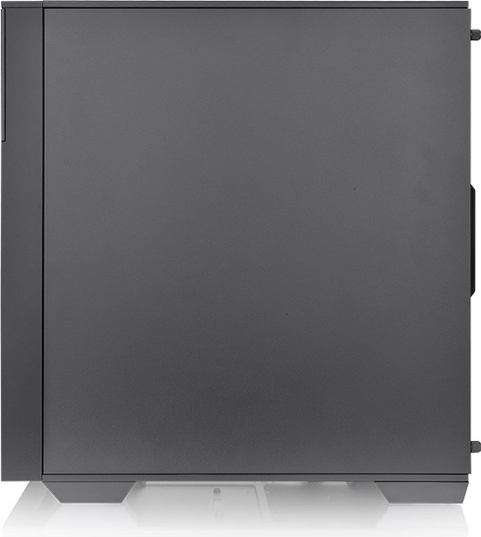 Изображение товара Корпус для компьютера Thermaltake Divider 170 TG ARGB / CA-1S4-00S1WN-00