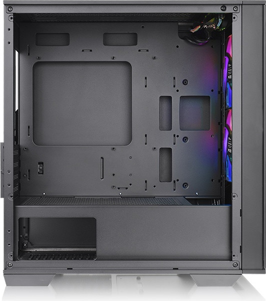 Изображение товара Корпус для компьютера Thermaltake Divider 170 TG ARGB / CA-1S4-00S1WN-00
