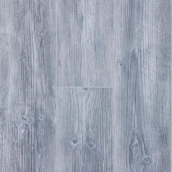 Изображение товара Ламинат Kastamonu Malva Дуб Саванна MLV32TV-FP303