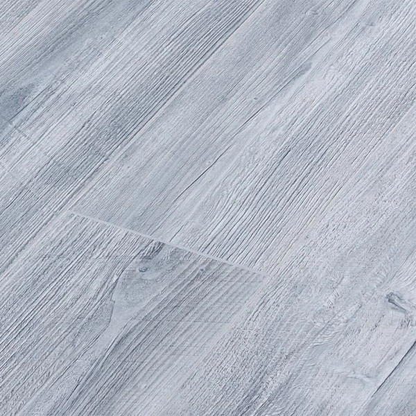 Изображение товара Ламинат Kastamonu Malva Дуб Саванна MLV32TV-FP303