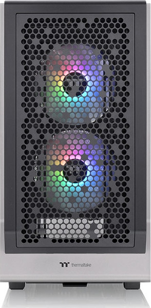 Изображение товара Корпус для компьютера Thermaltake Ceres 300 TG ARGB / CA-1Y2-00M1WN-00