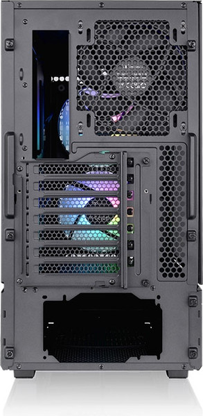 Изображение товара Корпус для компьютера Thermaltake Ceres 300 TG ARGB / CA-1Y2-00M1WN-00