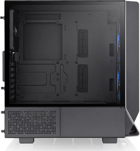 Изображение товара Корпус для компьютера Thermaltake Ceres 300 TG ARGB / CA-1Y2-00M1WN-00