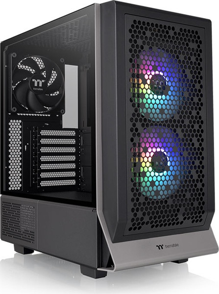Изображение товара Корпус для компьютера Thermaltake Ceres 300 TG ARGB / CA-1Y2-00M1WN-00
