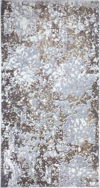 Изображение товара Ковер Витебские ковры Calypso Прямоугольник 8092 a4 (1x2)