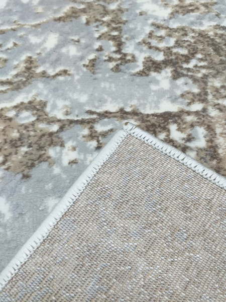 Изображение товара Ковер Витебские ковры Calypso Прямоугольник 8092 a4 (1x2)