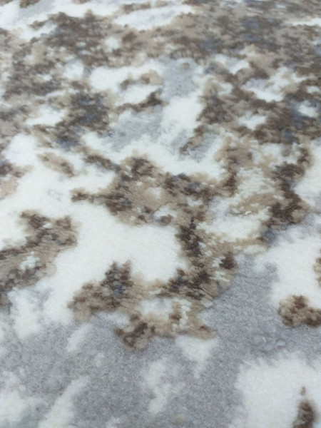 Изображение товара Ковер Витебские ковры Calypso Прямоугольник 8092 a4 (1x2)