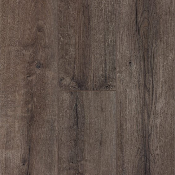 Изображение товара Ламинат Kastamonu Malva Дуб Бербер MLV32TV-FP308