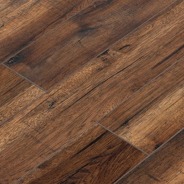 Изображение товара Ламинат Kastamonu Marsala Дуб Аман MRS33TV-FP504