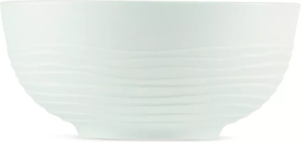 Изображение товара Салатник Decor de table Волна / DDT-4207 (мятный)