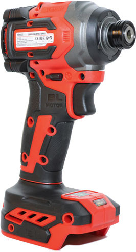 Изображение товара Аккумуляторная дрель-шуруповерт Felisatti FT1177