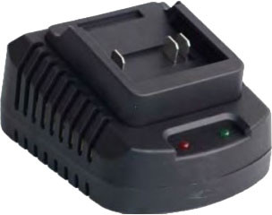 Изображение товара Зарядное устройство для электроинструмента Felisatti FT1561