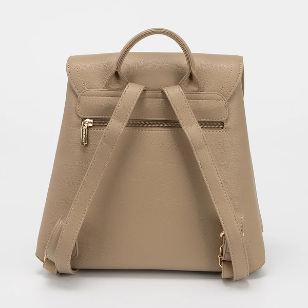 Изображение товара Рюкзак David Jones 823-CM7349-TTP (коричневый)