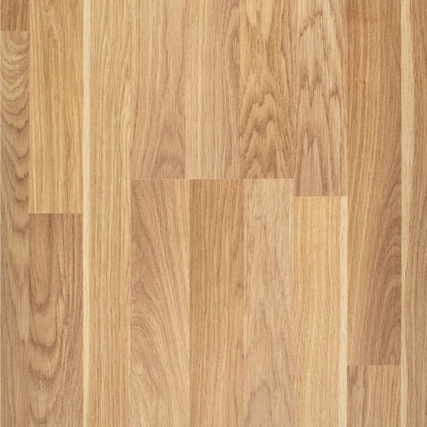 Изображение товара Ламинат Kastamonu Floorpan Yellow Сосна озерная REX32T-002