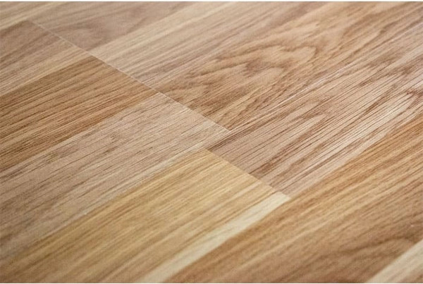 Изображение товара Ламинат Kastamonu Floorpan Yellow Сосна озерная REX32T-002