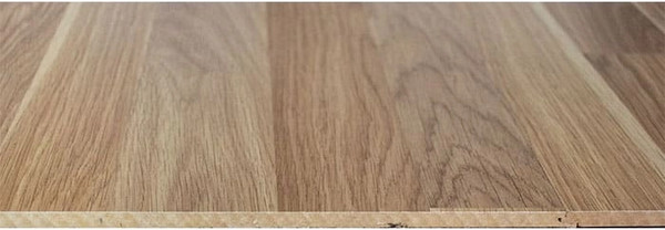 Изображение товара Ламинат Kastamonu Floorpan Yellow Сосна озерная REX32T-002