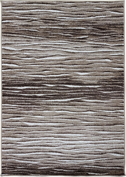 Изображение товара Коврик Витебские ковры Эспрессо Прямоугольник f8133 a5 (1.2x1.7)