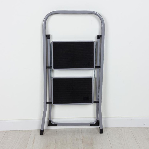 Изображение товара Лестница-стремянка JoyHome Slimmy 2 ступени