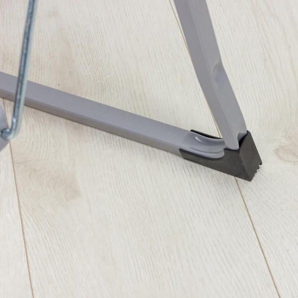 Изображение товара Лестница-стремянка JoyHome Slimmy 2 ступени