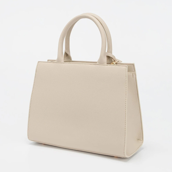 Изображение товара Сумка David Jones 823-CM7348-AMK (молочный)