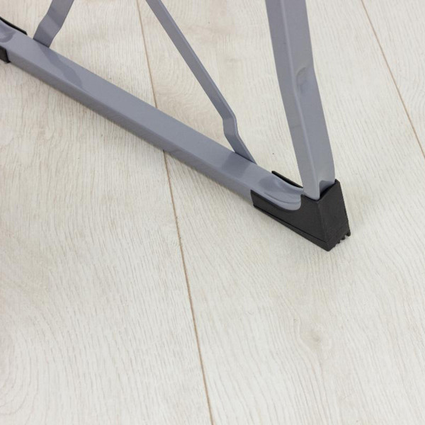 Изображение товара Лестница-стремянка JoyHome Slimmy 3 ступени