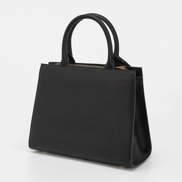 Изображение товара Сумка David Jones 823-CM7348-BLK (черный)