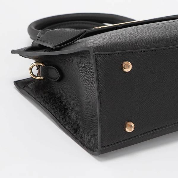 Изображение товара Сумка David Jones 823-CM7348-BLK (черный)