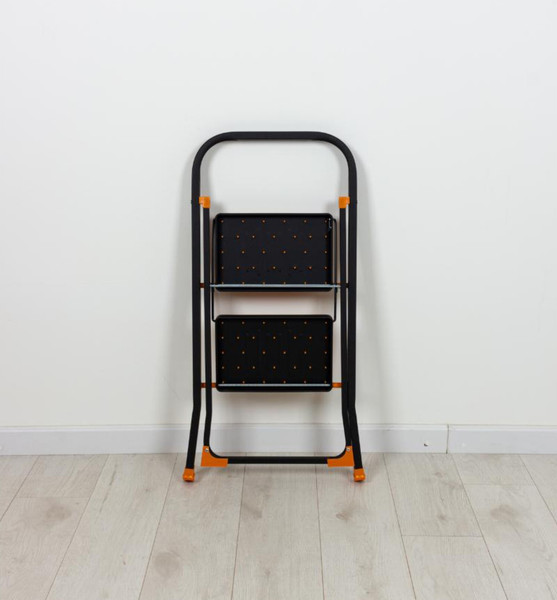 Изображение товара Лестница-стремянка JoyHome Tiger 2 ступени