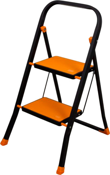 Изображение товара Лестница-стремянка JoyHome Tiger 2 ступени