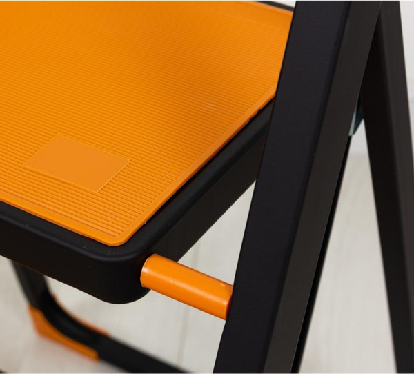 Изображение товара Лестница-стремянка JoyHome Tiger 2 ступени