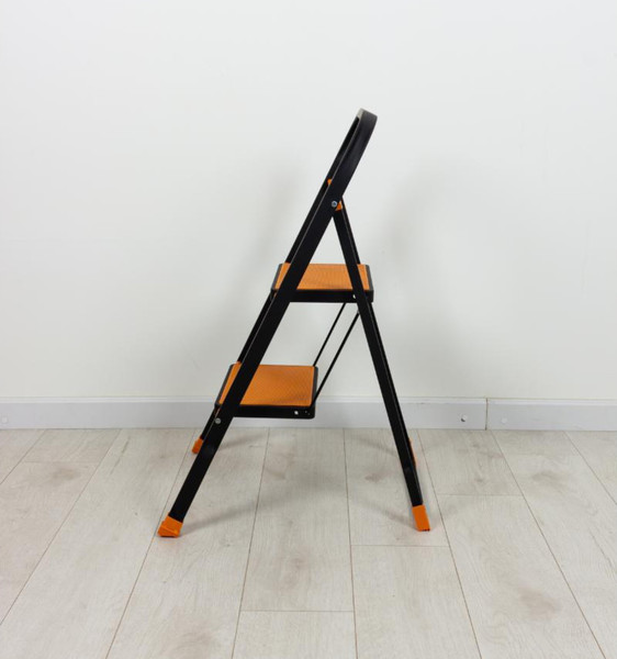 Изображение товара Лестница-стремянка JoyHome Tiger 2 ступени