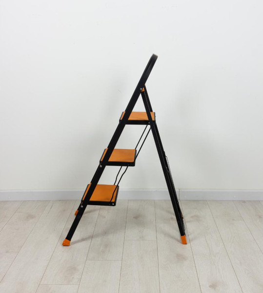 Изображение товара Лестница-стремянка JoyHome Tiger 3 ступени