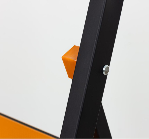 Изображение товара Лестница-стремянка JoyHome Tiger 3 ступени